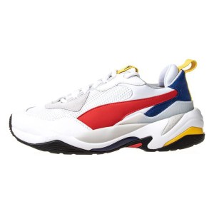 puma-sneakers-thunder (4)